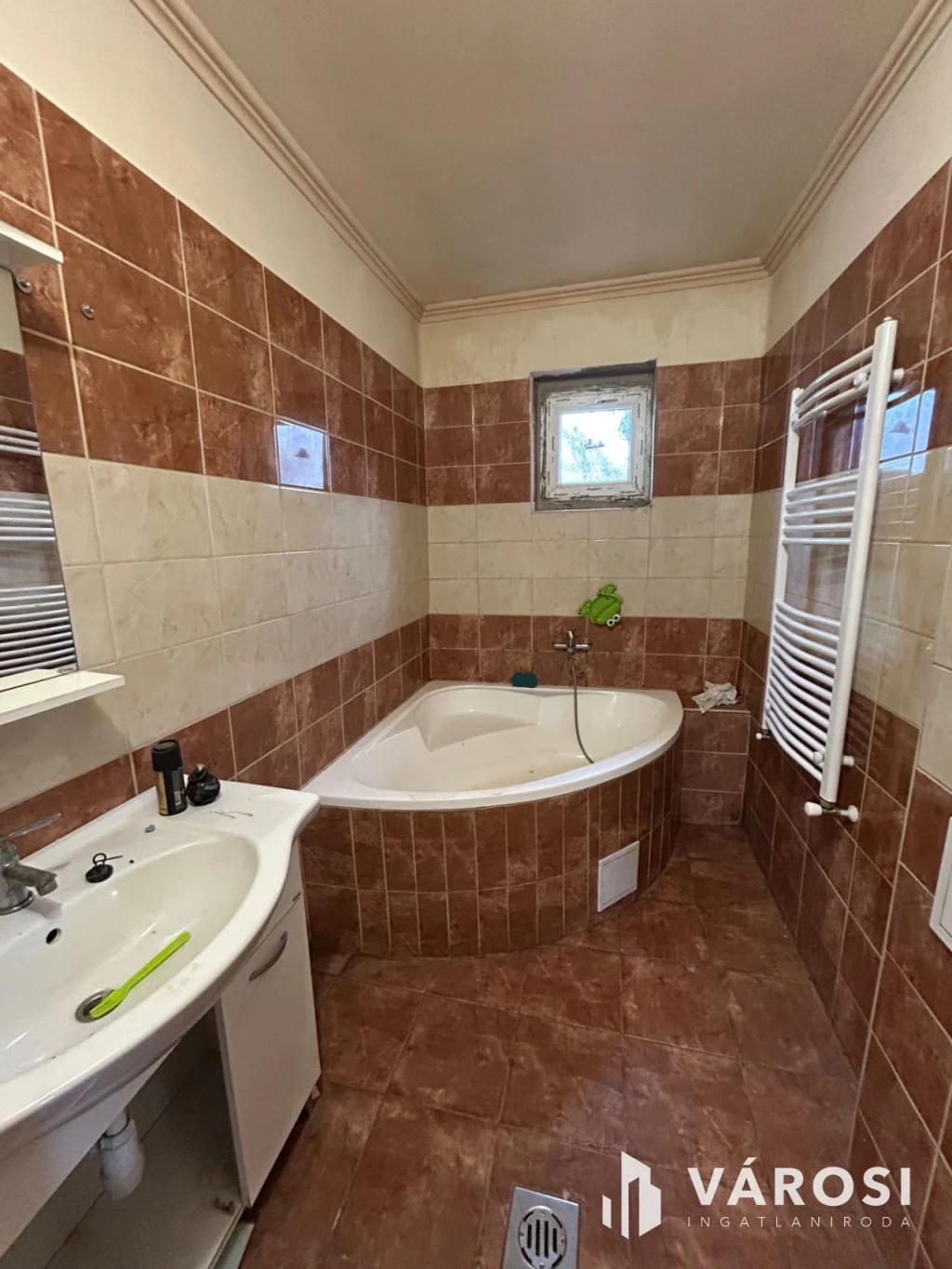 Debrecenhez Közeli Kis Tanya Elérhető Áron