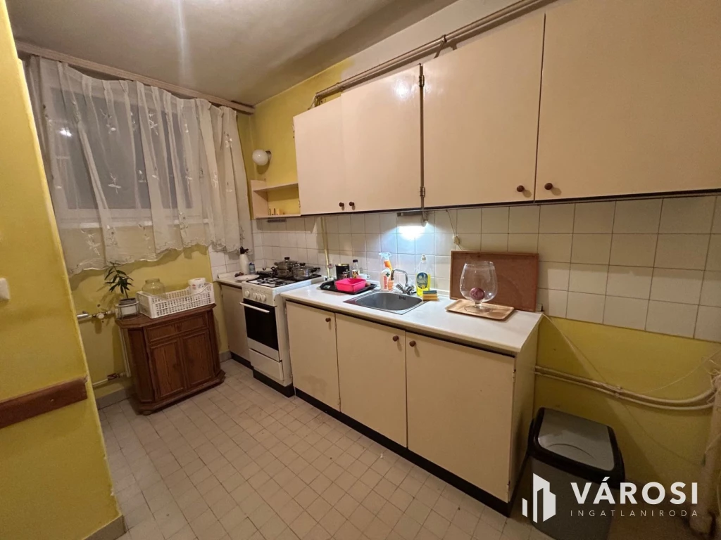 Kihagyhatatlan Ajánlat a Nagytemplom Mellett!!