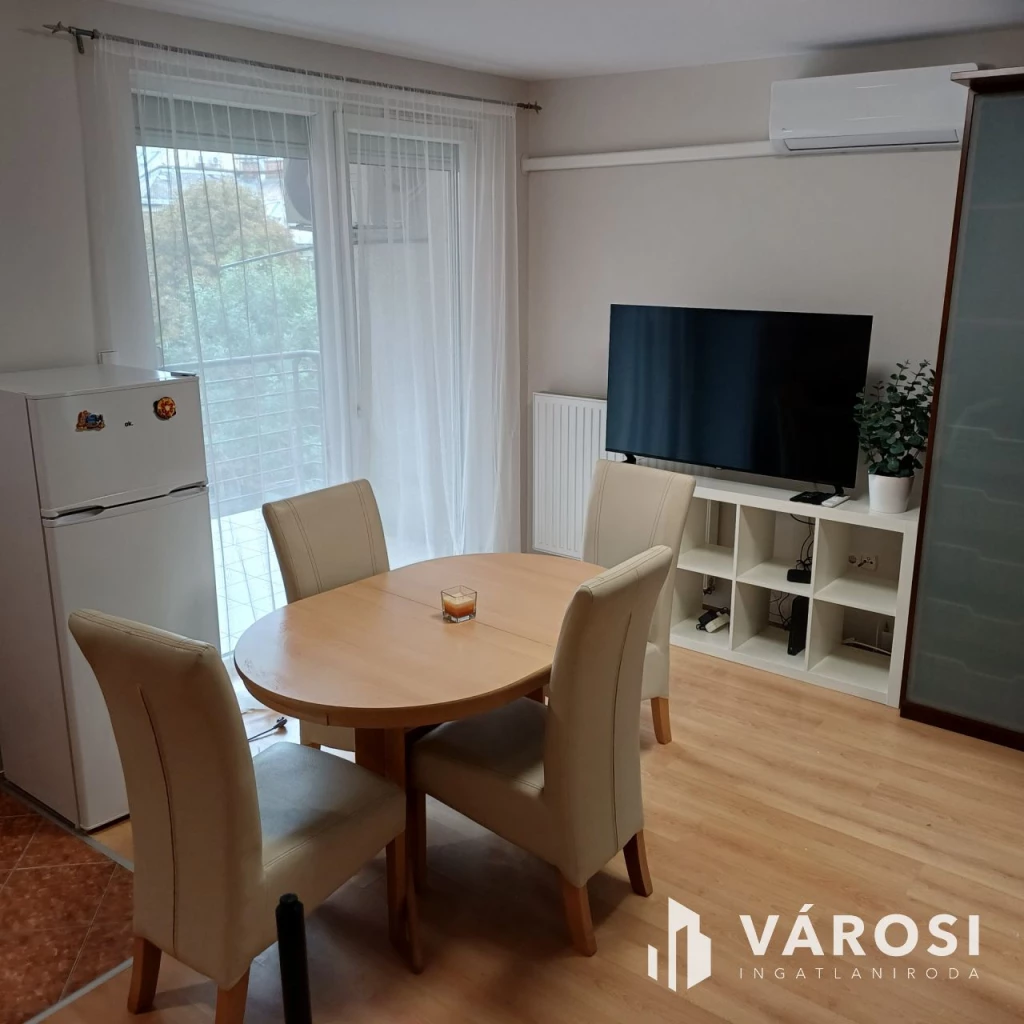 c3-2-name c2-19-name, Budapest XIII. kerület