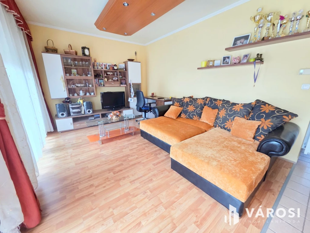 Ide csak a fogkeféjét kell hoznia