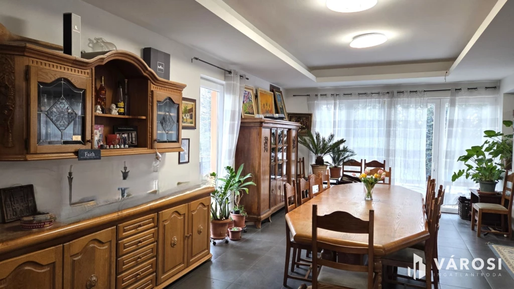 For sale grange, Debrecen