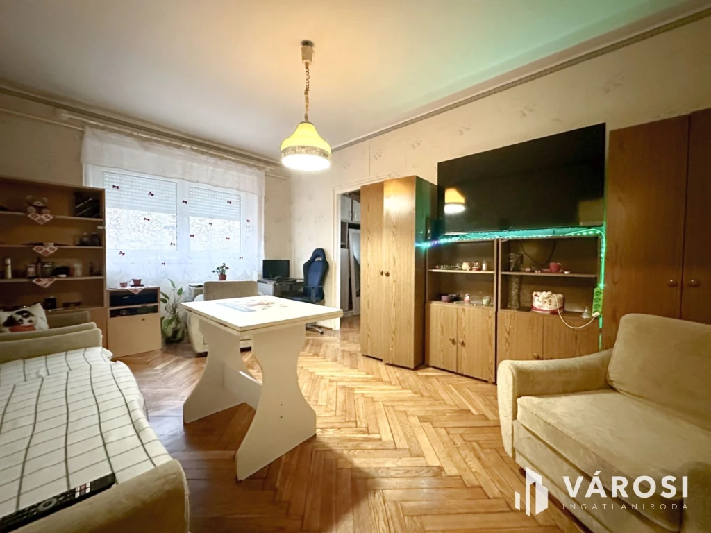 c3-1-name c2-19-name, Salgótarján