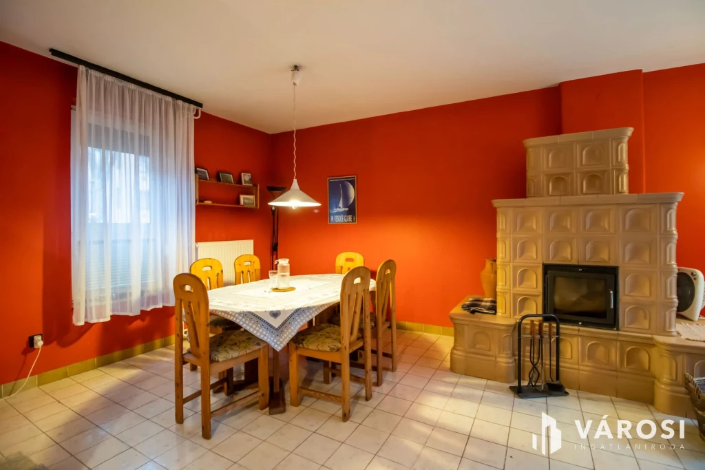 c3-1-name c2-1-name, Székesfehérvár, Prohászka