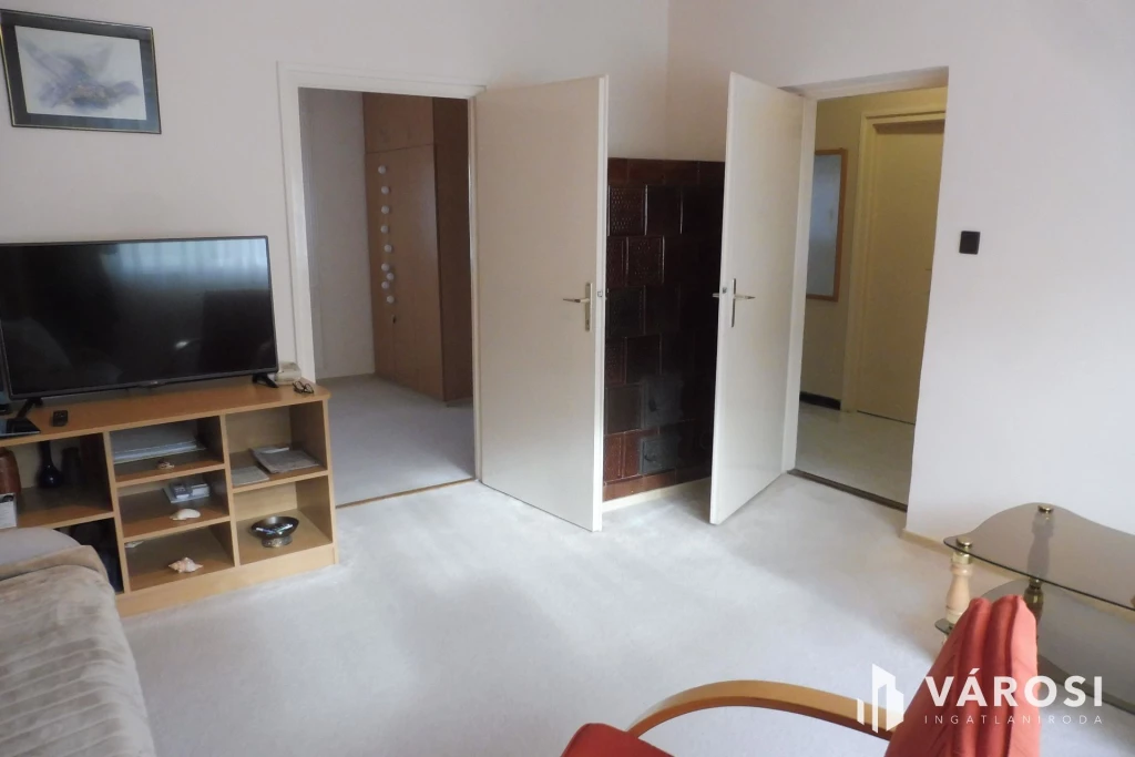 c3-1-name c2-19-name, Szeged, Móraváros