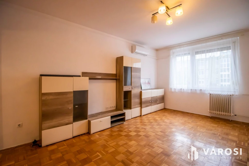 c3-1-name c2-19-name, Székesfehérvár, Ybl Miklós-lakótelep