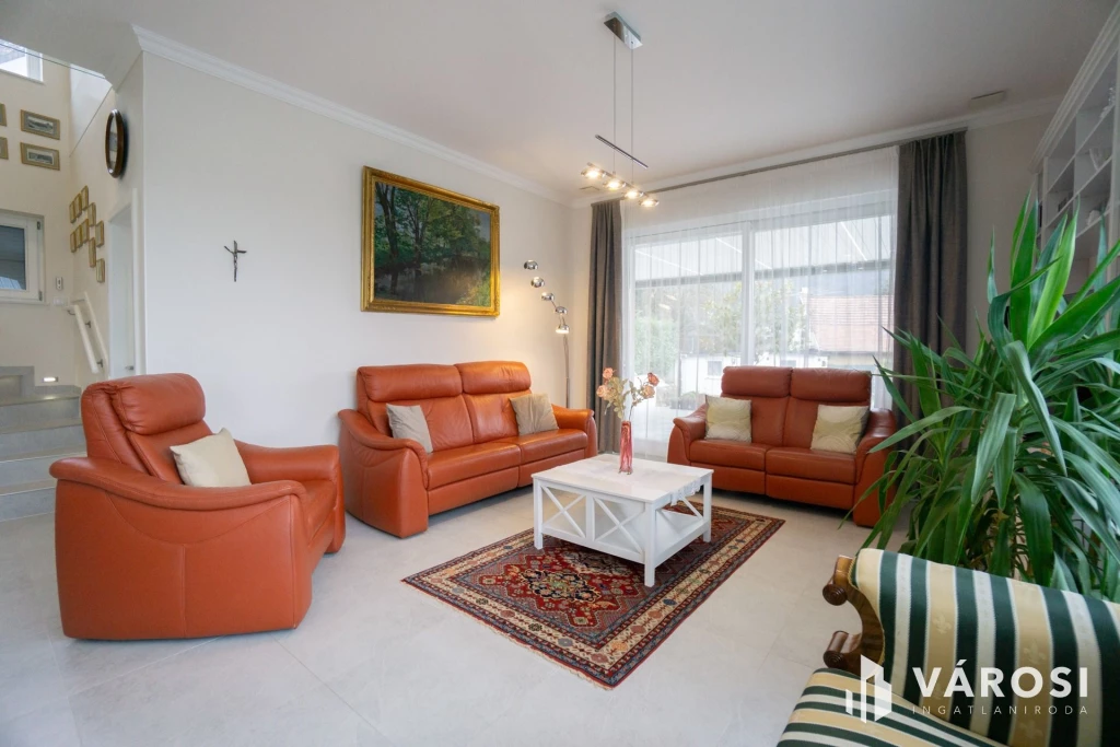 For sale house, Budapest II. kerület, Máriaremete