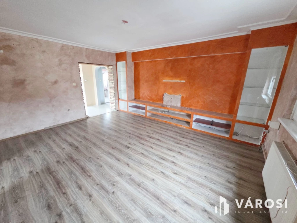 c3-1-name c2-19-name, Budapest XXI. kerület, Királyerdő