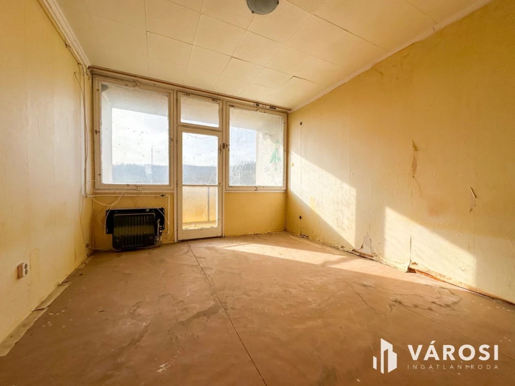 c3-1-name c2-19-name, Salgótarján