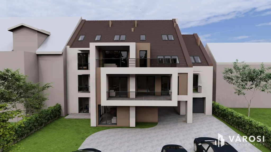 c3-1-name c2-19-name, Szeged, Északi városrész