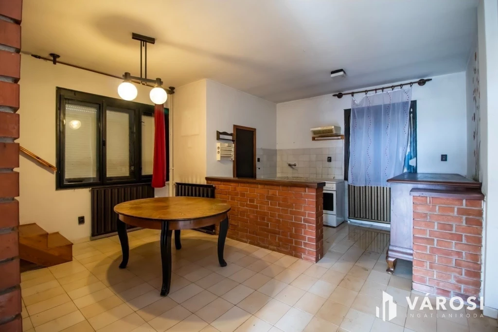 c3-1-name c2-1-name, Pákozd