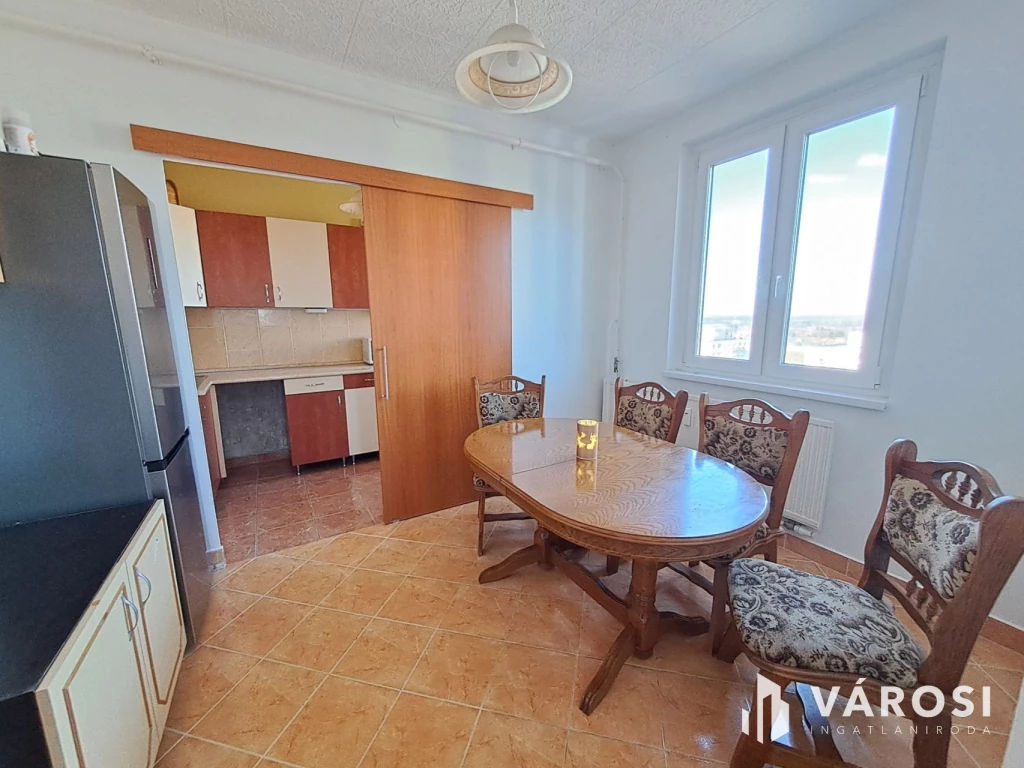 c3-1-name c2-20-name, Debrecen, Újkert