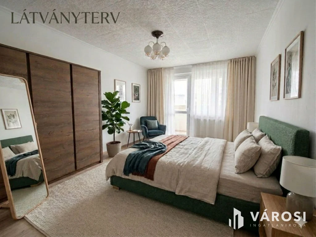 c3-1-name c2-20-name, Debrecen, Újkert