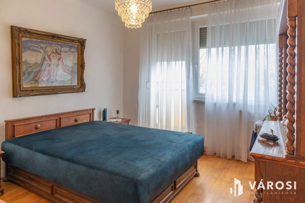 c3-1-name c2-20-name, Gyula, Budrió-lakótelep