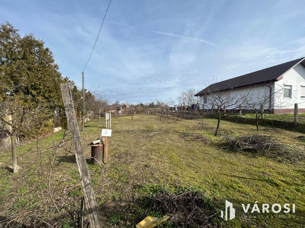 c3-1-name c2-50-name, Debrecen, Pac