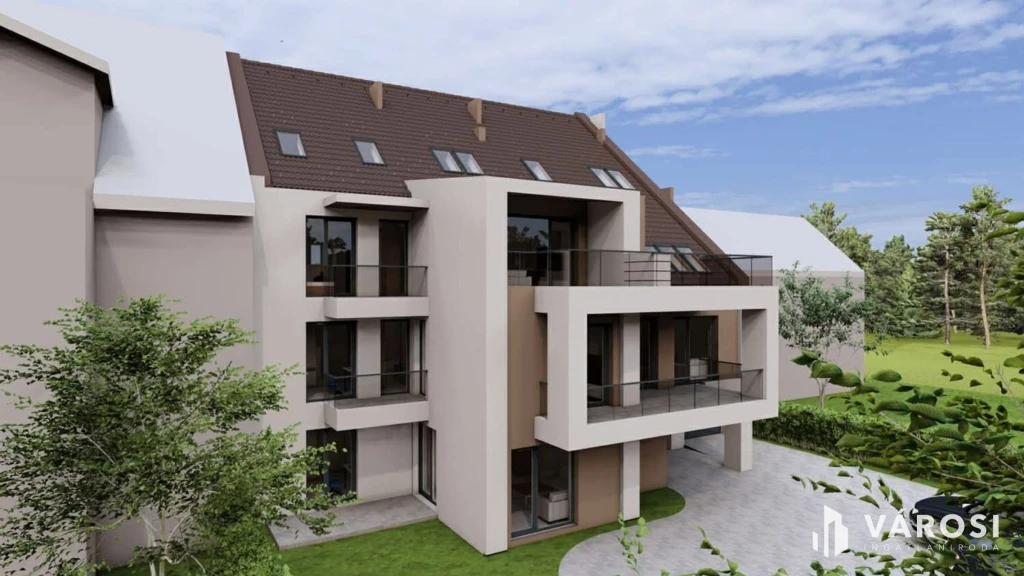 c3-1-name c2-19-name, Szeged, Északi városrész