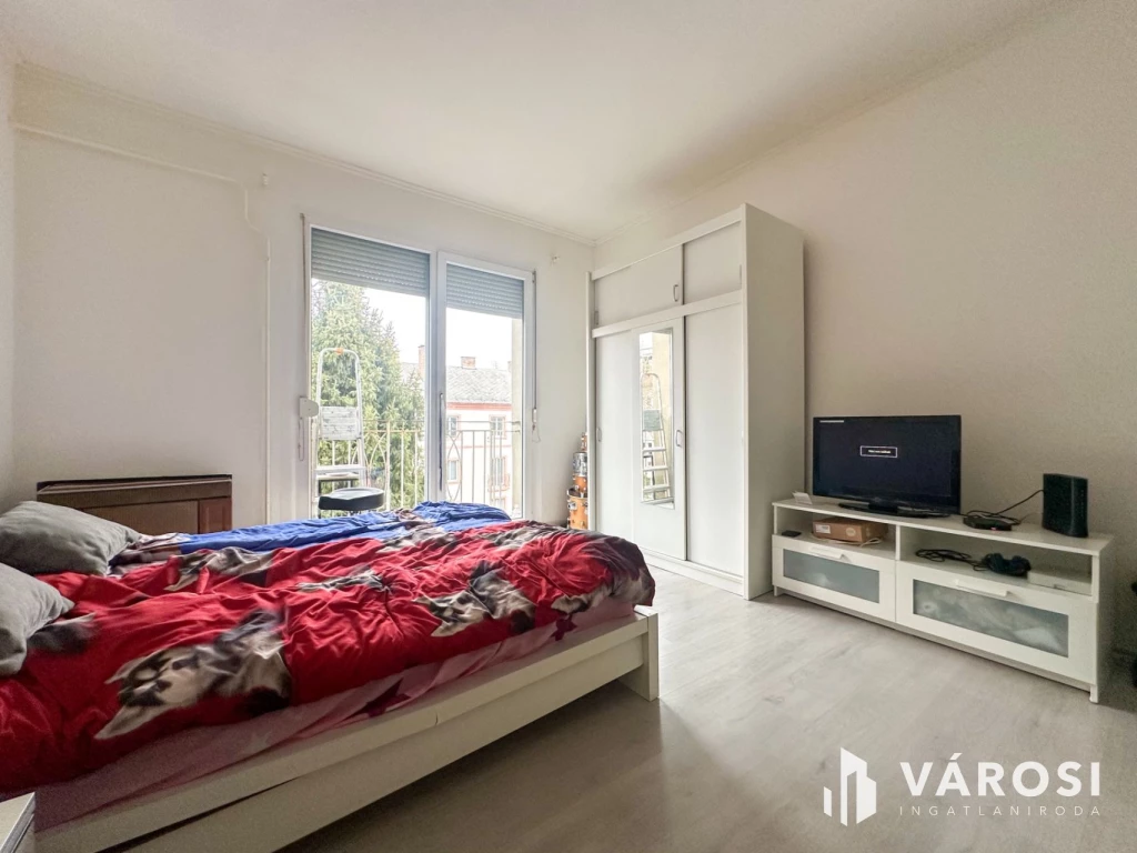 c3-1-name c2-19-name, Salgótarján