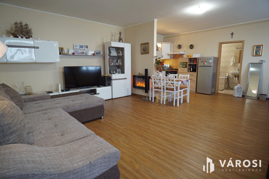 c3-1-name c2-19-name, Nagykanizsa, Belváros