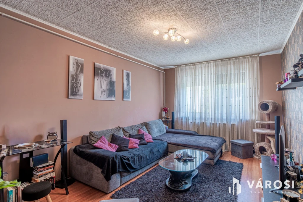 c3-1-name c2-20-name, Szeged, Felsőváros