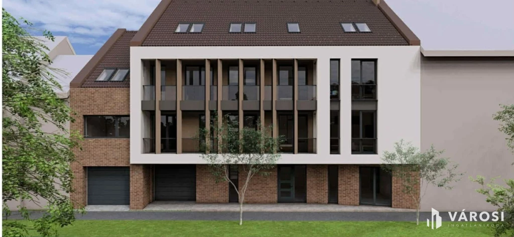 c3-1-name c2-19-name, Szeged, Északi városrész