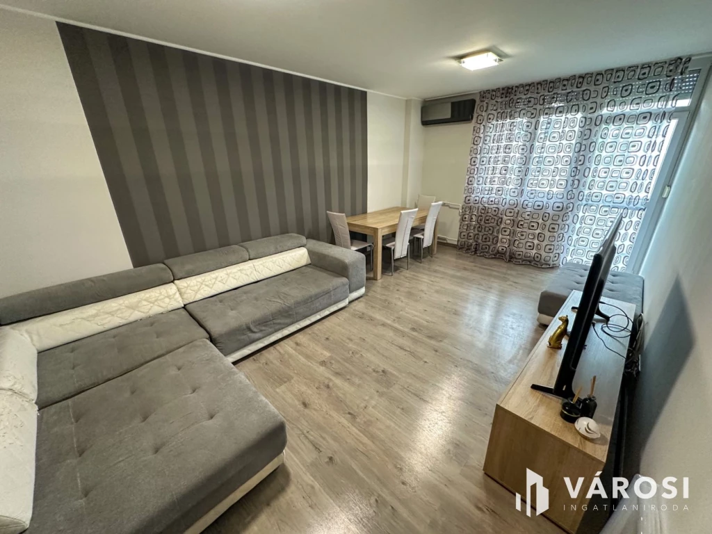 c3-1-name c2-19-name, Salgótarján