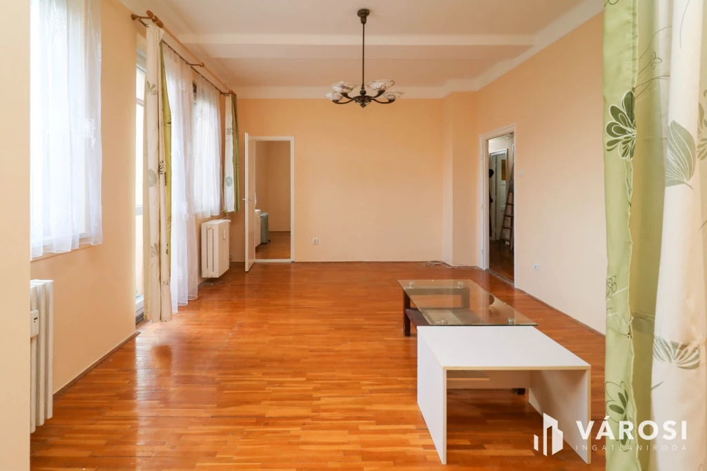 c3-2-name c2-19-name, Budapest XI. kerület, Szentimreváros