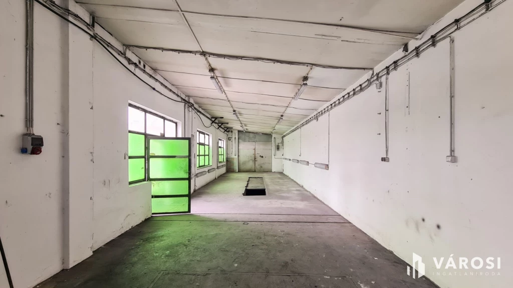 c3-2-name c2-67-name, Szentendre, Pannóniatelep