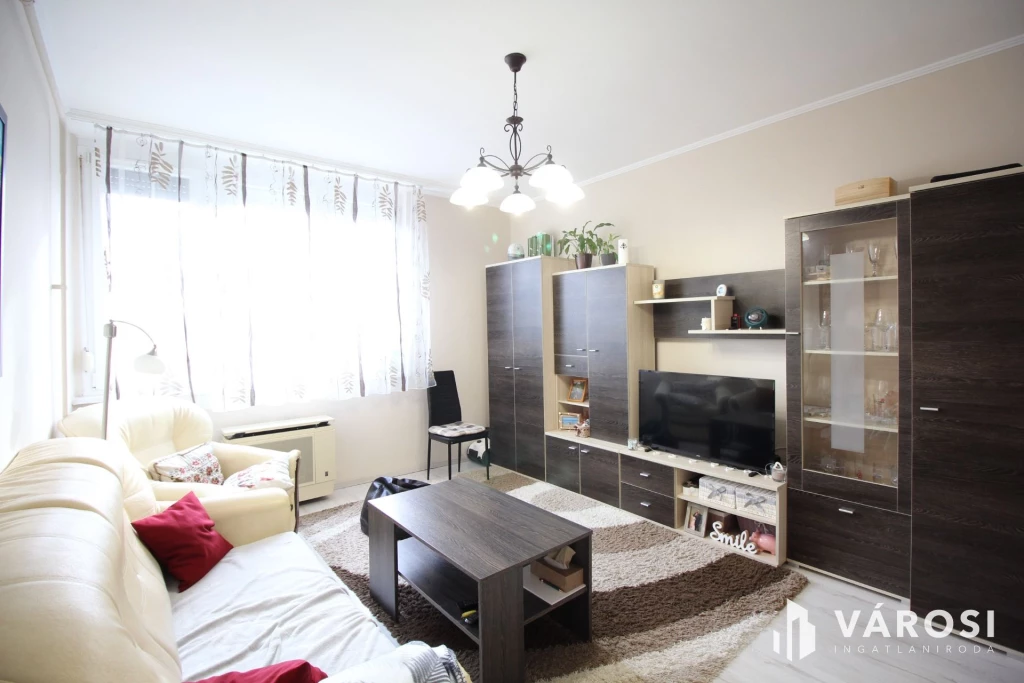 c3-1-name c2-19-name, Hódmezővásárhely