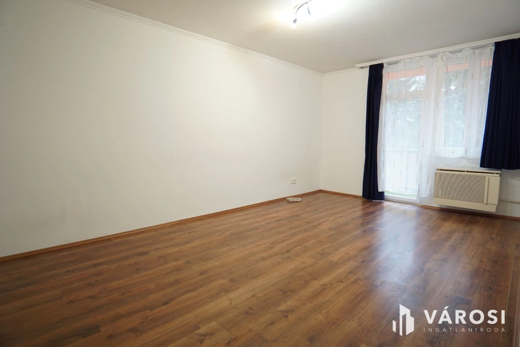 c3-1-name c2-19-name, Nagykanizsa, Keleti városrész