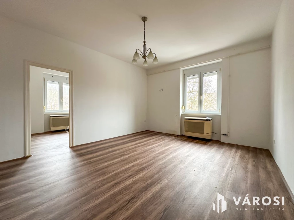 c3-1-name c2-19-name, Salgótarján