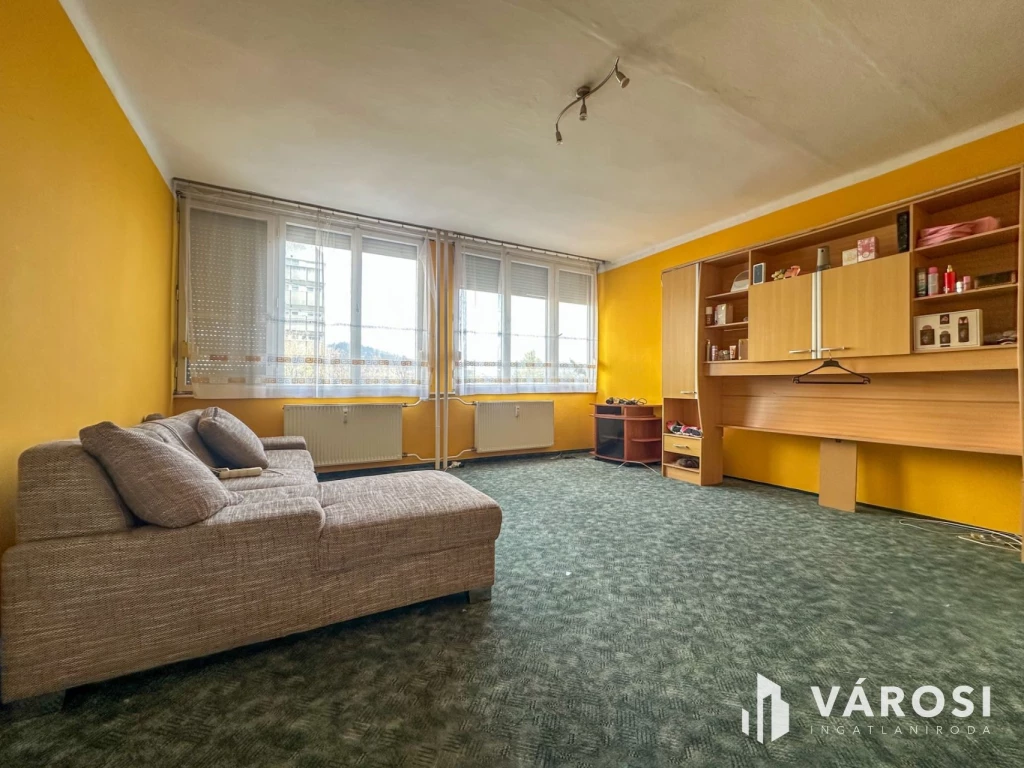 c3-1-name c2-20-name, Salgótarján