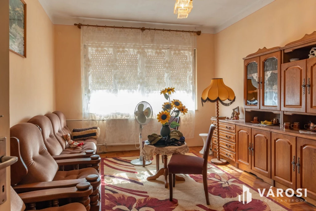 c3-1-name c2-1-name, Doboz