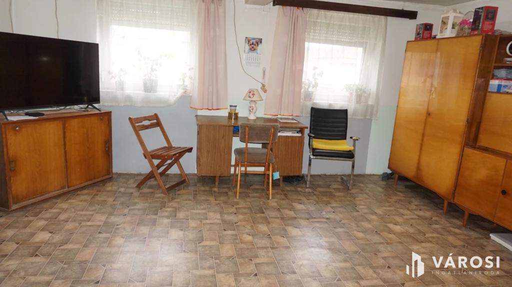 c3-1-name c2-1-name, Hódmezővásárhely