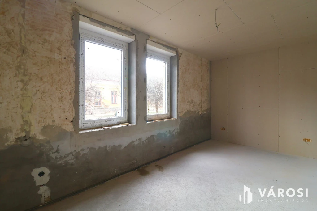 c3-1-name c2-19-name, Hódmezővásárhely