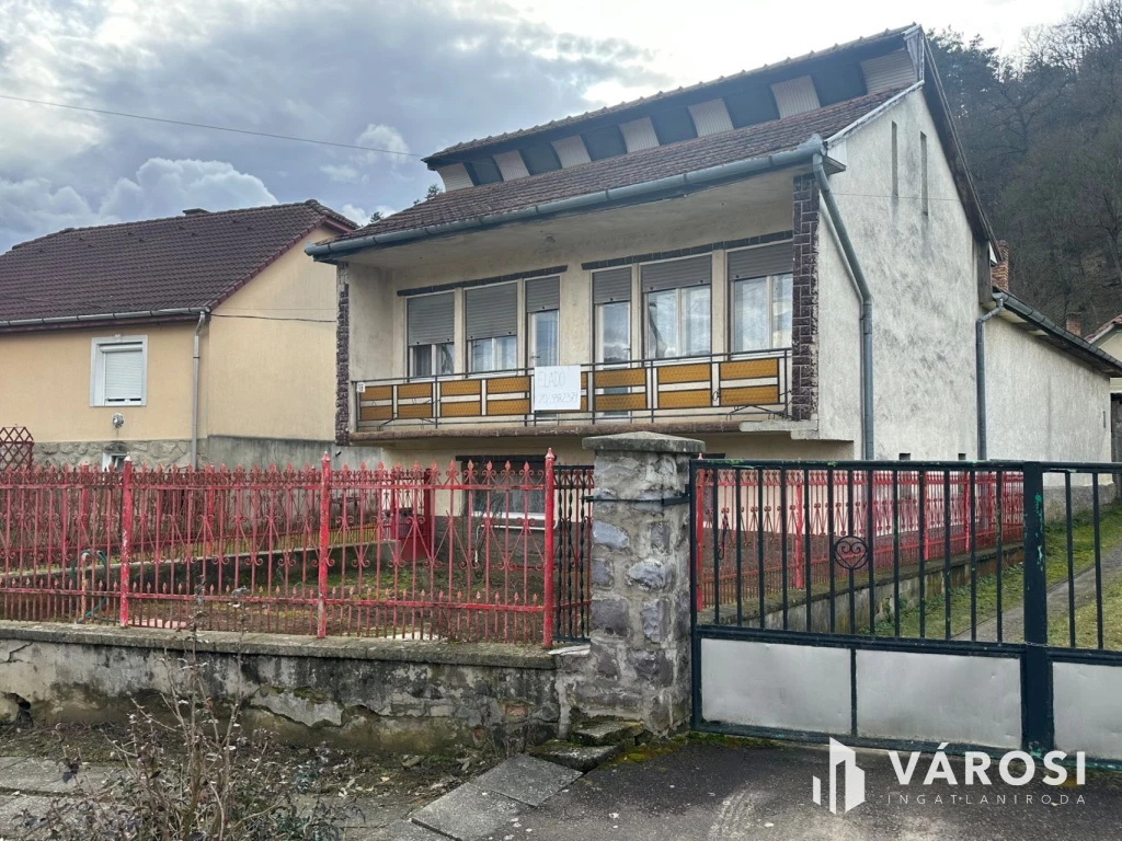 c3-1-name c2-1-name, Istenmezeje