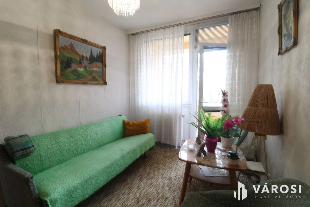 c3-1-name c2-20-name, Szeged, Északi városrész