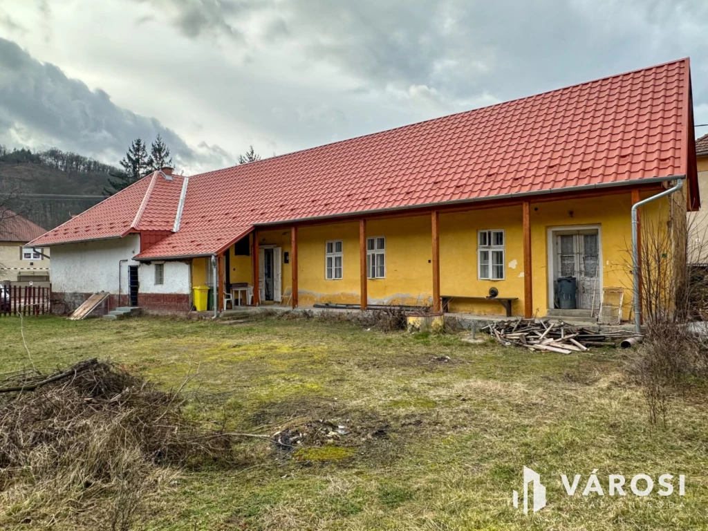 c3-1-name c2-1-name, Istenmezeje