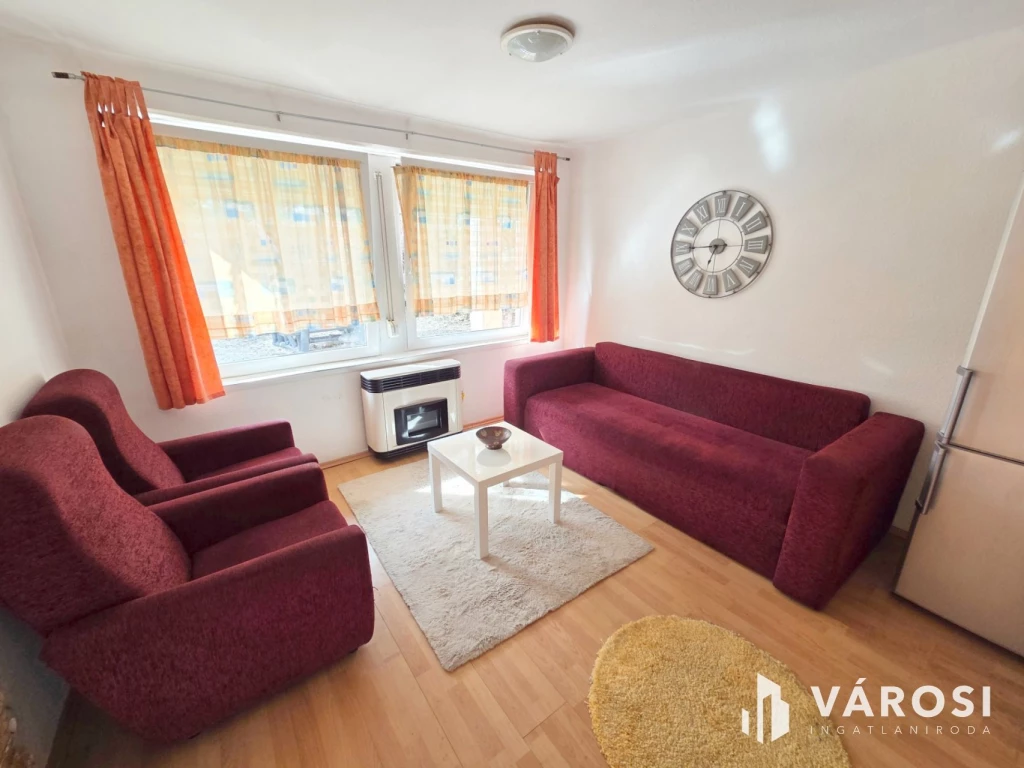 c3-1-name c2-1-name, Szigetszentmiklós