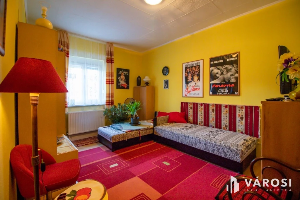 c3-1-name c2-1-name, Velence