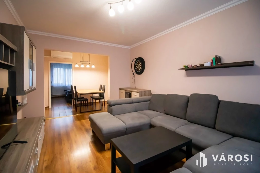 c3-1-name c2-20-name, Székesfehérvár, Belváros és környéke