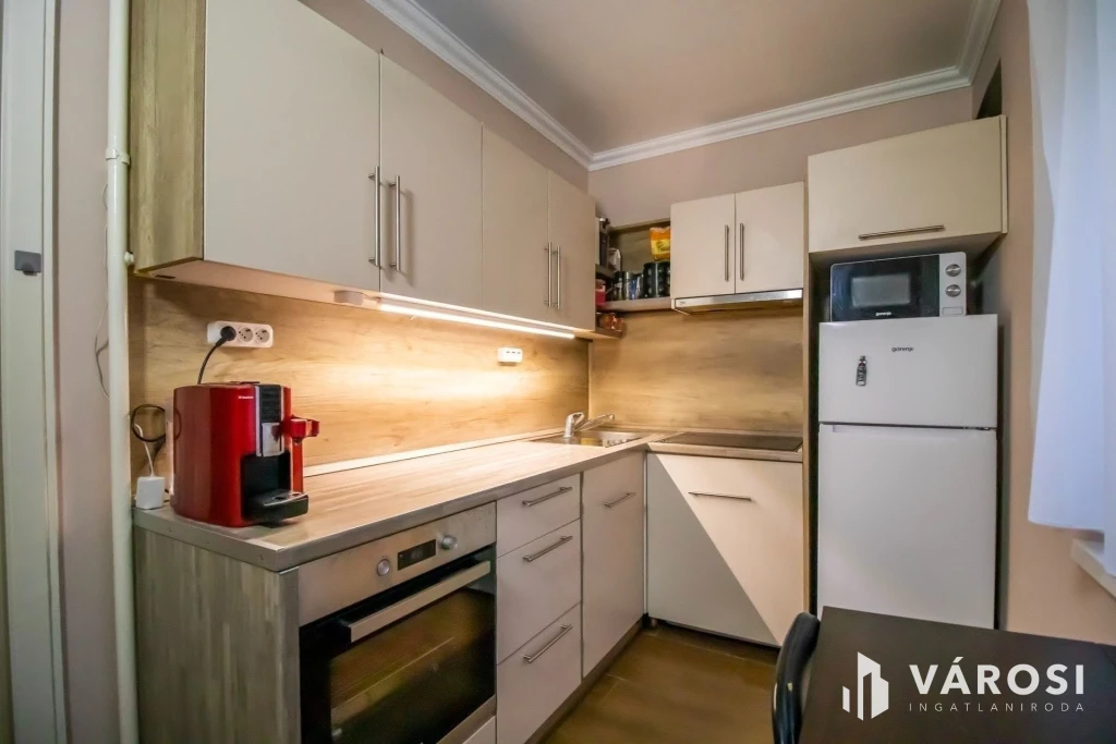 c3-1-name c2-20-name, Székesfehérvár, Belváros és környéke