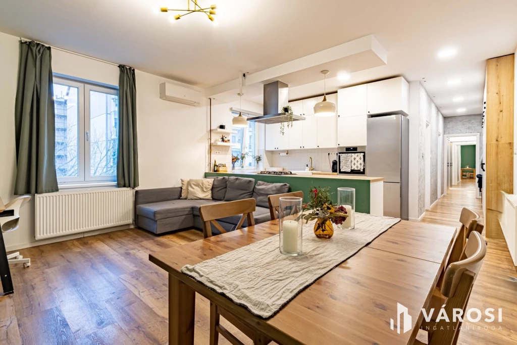 c3-1-name c2-19-name, Budapest XIII. kerület, Újlipótváros