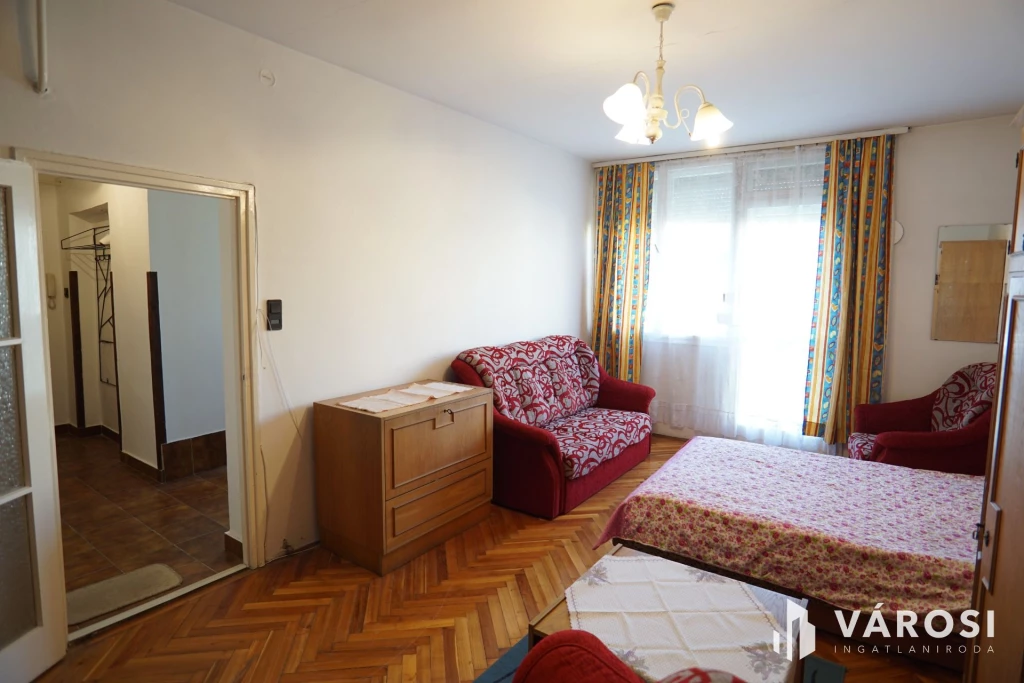 c3-2-name c2-19-name, Nagykanizsa, Keleti városrész