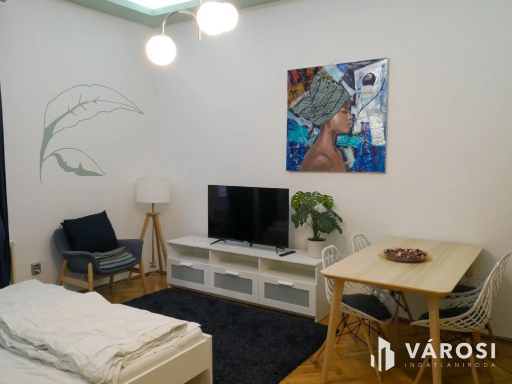 c3-2-name c2-19-name, Budapest I. kerület, Krisztinaváros I. ker.