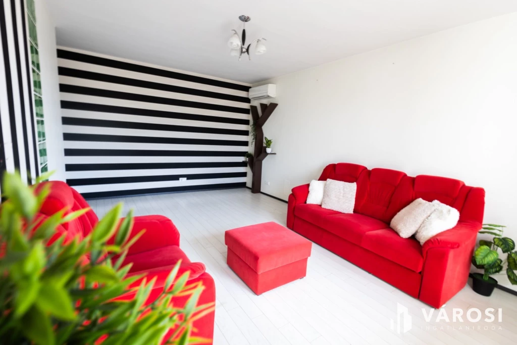 c3-1-name c2-19-name, Gyula, Belváros