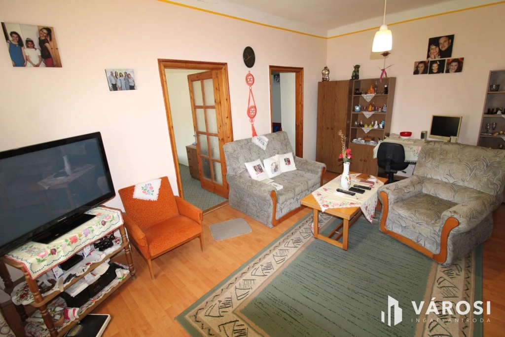 c3-1-name c2-1-name, Vésztő