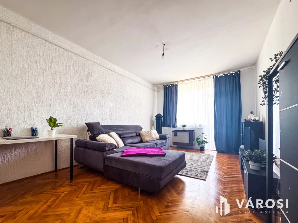 c3-1-name c2-19-name, Gyula, Törökzug