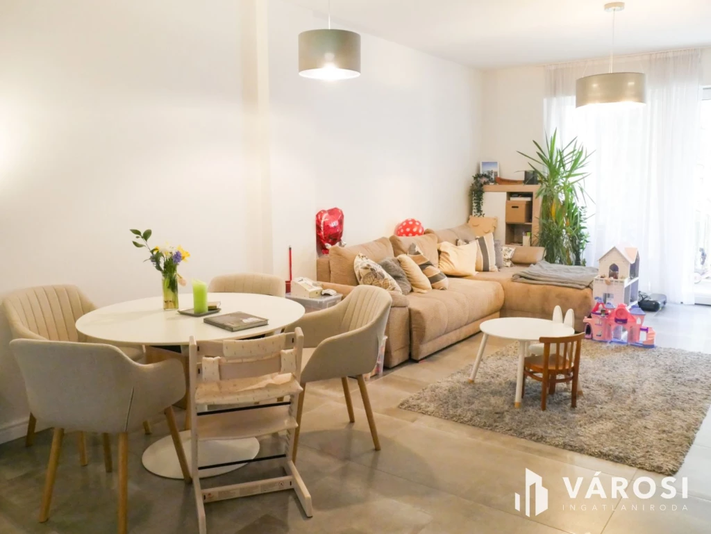 c3-2-name c2-19-name, Budapest I. kerület, Víziváros I. ker.