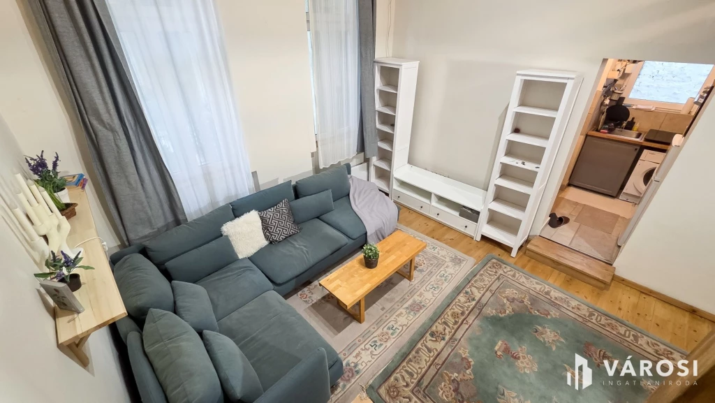 c3-2-name c2-19-name, Budapest VII. kerület, Nagykörúton belüli terület