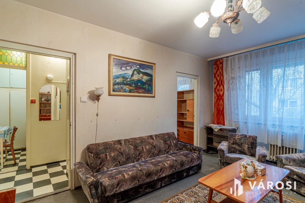 Legoland a Hajlat utca mellett