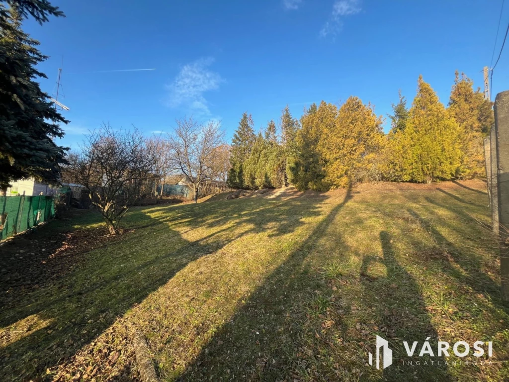 c3-1-name c2-50-name, Pomáz, Messelia